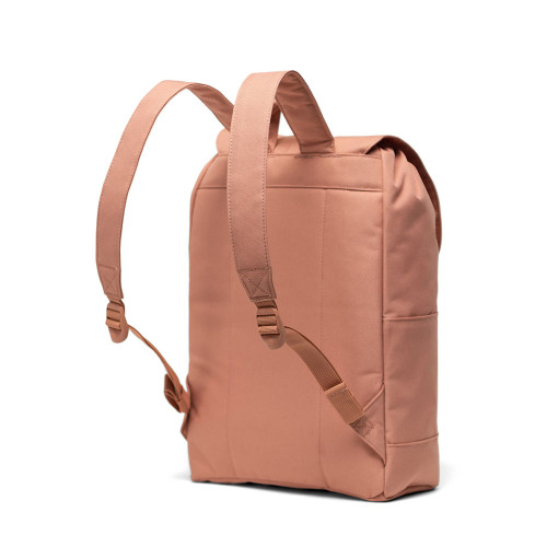 Herschel Τσάντα πλάτης Retreat Backpack Small